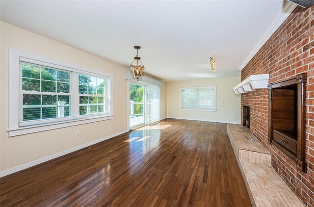 160 Shore Dr, Palm Harbor, FL 34683 - photo 26
