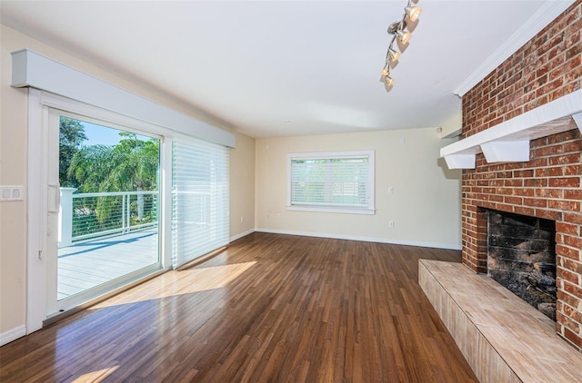 160 Shore Dr, Palm Harbor, FL 34683 - photo 27
