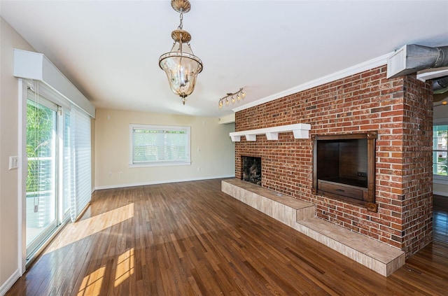 160 Shore Dr, Palm Harbor, FL 34683 - photo 28