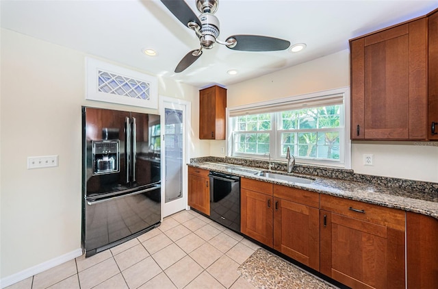 160 Shore Dr, Palm Harbor, FL 34683 - photo 30