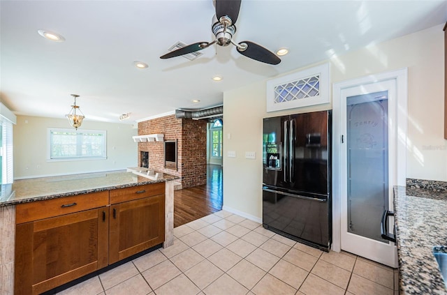 160 Shore Dr, Palm Harbor, FL 34683 - photo 31