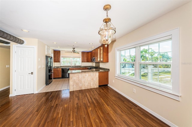 160 Shore Dr, Palm Harbor, FL 34683 - photo 33