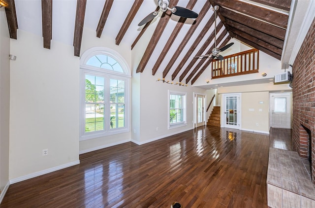 160 Shore Dr, Palm Harbor, FL 34683 - photo 35
