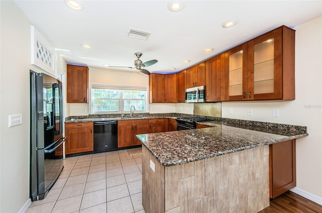 160 Shore Dr, Palm Harbor, FL 34683 - photo 37