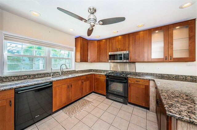 160 Shore Dr, Palm Harbor, FL 34683 - photo 38
