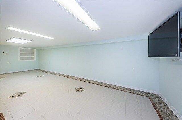 160 Shore Dr, Palm Harbor, FL 34683 - photo 42