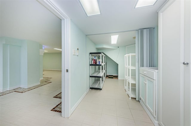 160 Shore Dr, Palm Harbor, FL 34683 - photo 44