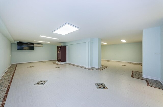 160 Shore Dr, Palm Harbor, FL 34683 - photo 45