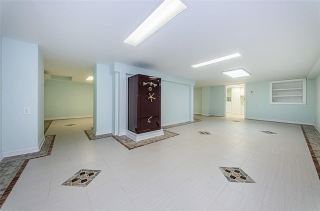 160 Shore Dr, Palm Harbor, FL 34683 - photo 46