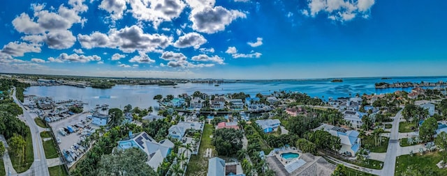 160 Shore Dr, Palm Harbor, FL 34683 - photo 47