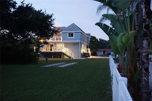 160 Shore Dr, Palm Harbor, FL 34683 - photo 52