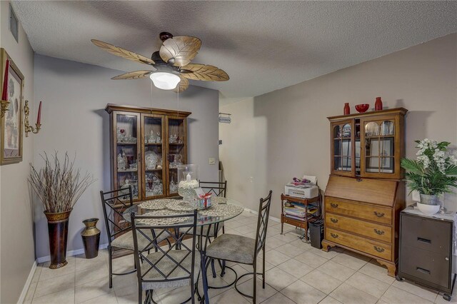 2466 Ecuadorian Way Unit 32, Clearwater, FL 33763 - photo 11