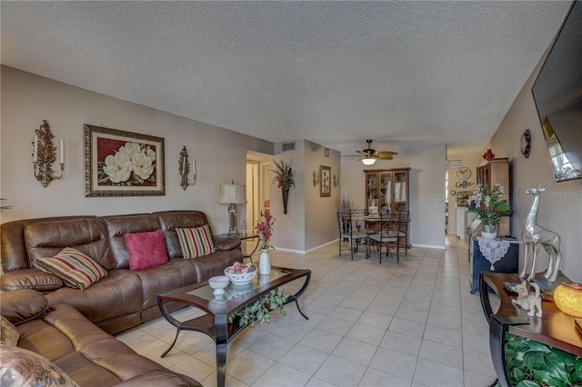 2466 Ecuadorian Way Unit 32, Clearwater, FL 33763 - photo 12