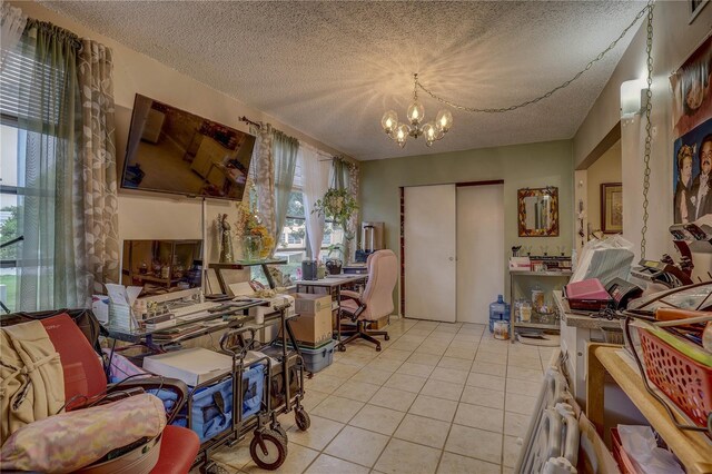 2466 Ecuadorian Way Unit 32, Clearwater, FL 33763 - photo 16