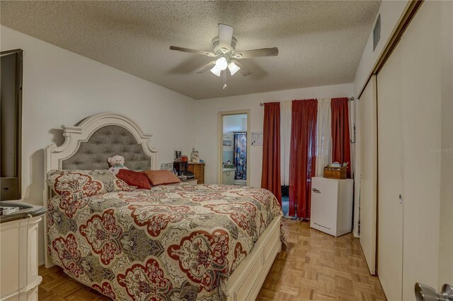 2466 Ecuadorian Way Unit 32, Clearwater, FL 33763 - photo 17