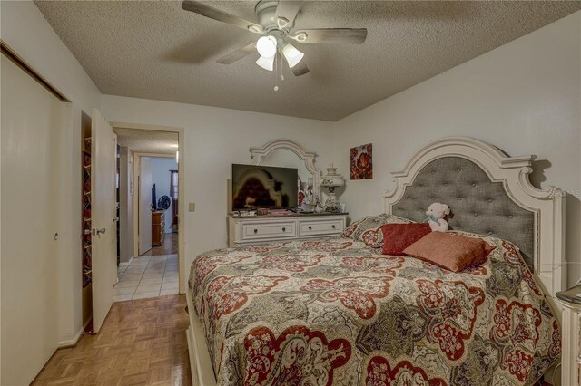 2466 Ecuadorian Way Unit 32, Clearwater, FL 33763 - photo 19
