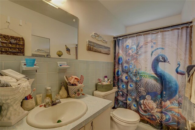 2466 Ecuadorian Way Unit 32, Clearwater, FL 33763 - photo 21