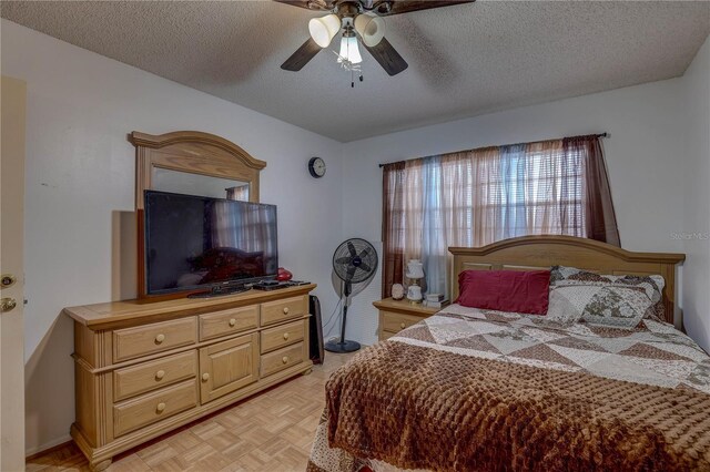 2466 Ecuadorian Way Unit 32, Clearwater, FL 33763 - photo 23