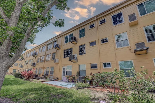 2466 Ecuadorian Way Unit 32, Clearwater, FL 33763 - photo 28
