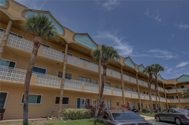 2466 Ecuadorian Way Unit 32, Clearwater, FL 33763 - photo 30