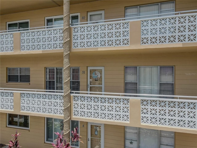 2466 Ecuadorian Way Unit 32, Clearwater, FL 33763 - photo 31