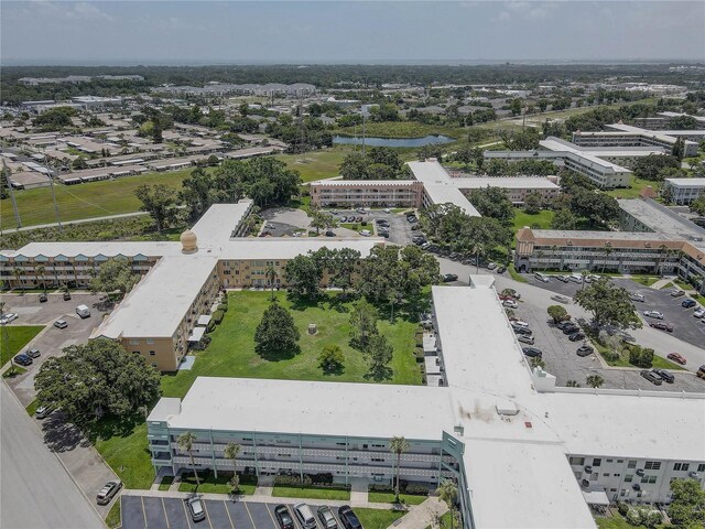 2466 Ecuadorian Way Unit 32, Clearwater, FL 33763 - photo 37