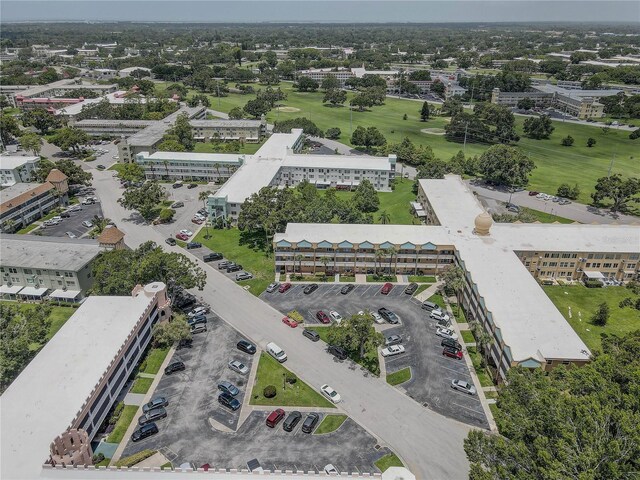 2466 Ecuadorian Way Unit 32, Clearwater, FL 33763 - photo 40