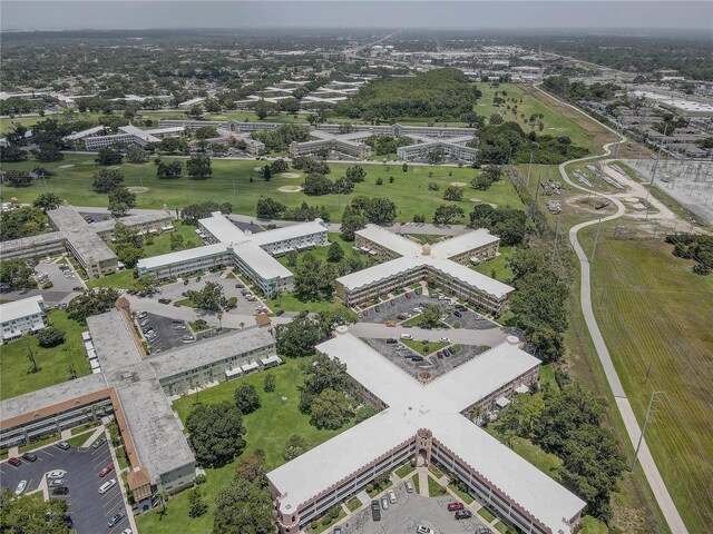 2466 Ecuadorian Way Unit 32, Clearwater, FL 33763 - photo 42