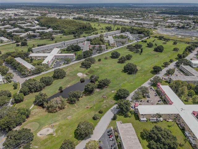 2466 Ecuadorian Way Unit 32, Clearwater, FL 33763 - photo 47