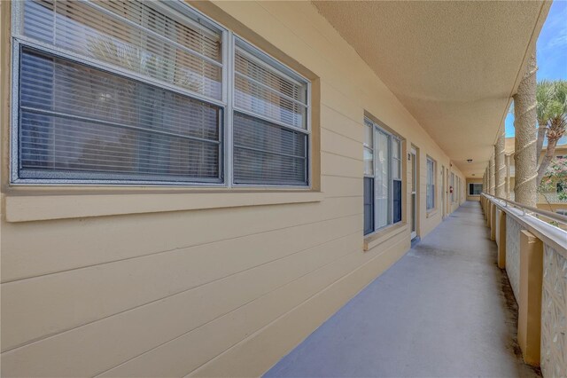 2466 Ecuadorian Way Unit 32, Clearwater, FL 33763 - photo 5