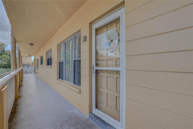 2466 Ecuadorian Way Unit 32, Clearwater, FL 33763 - photo 6