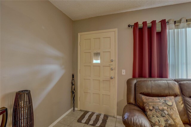 2466 Ecuadorian Way Unit 32, Clearwater, FL 33763 - photo 7