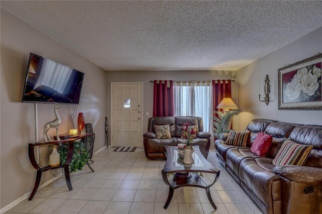 2466 Ecuadorian Way Unit 32, Clearwater, FL 33763 - photo 8