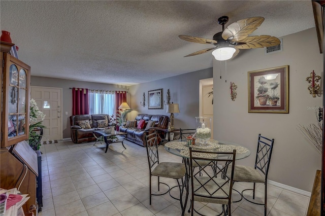 2466 Ecuadorian Way Unit 32, Clearwater, FL 33763 - photo 10