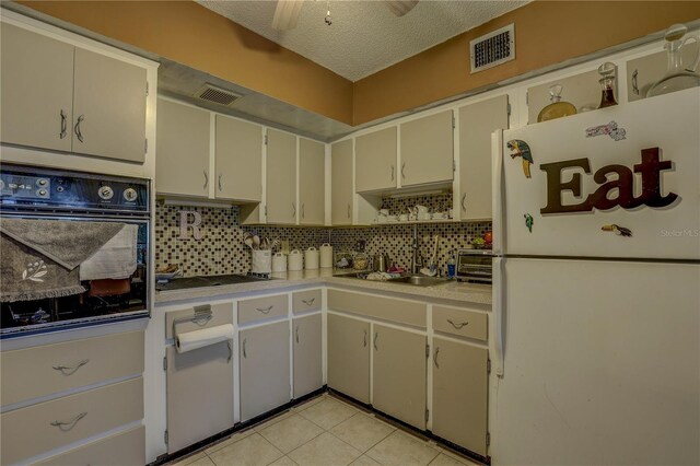 2466 Ecuadorian Way Unit 32, Clearwater, FL 33763 - photo 14