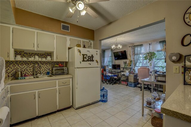 2466 Ecuadorian Way Unit 32, Clearwater, FL 33763 - photo 15