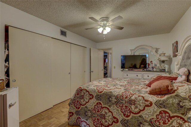 2466 Ecuadorian Way Unit 32, Clearwater, FL 33763 - photo 18