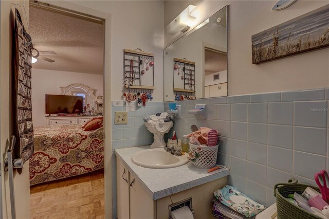 2466 Ecuadorian Way Unit 32, Clearwater, FL 33763 - photo 20