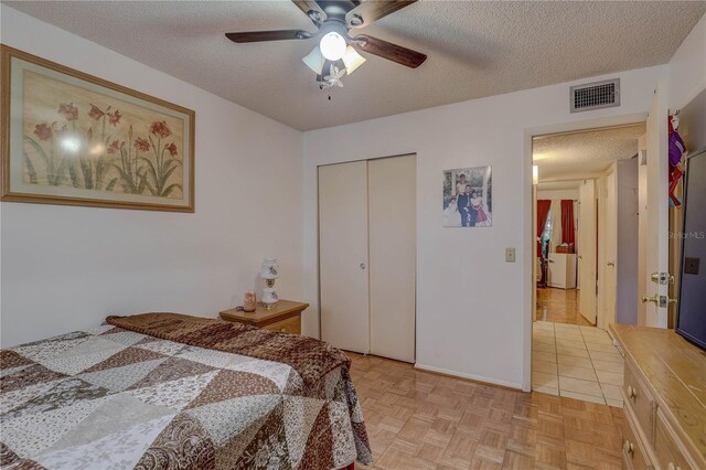 2466 Ecuadorian Way Unit 32, Clearwater, FL 33763 - photo 24