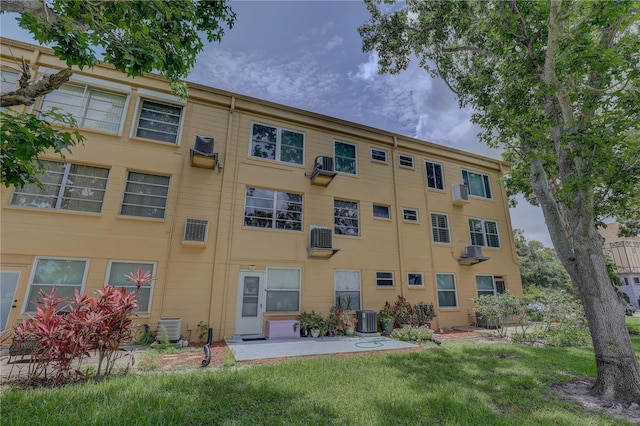 2466 Ecuadorian Way Unit 32, Clearwater, FL 33763 - photo 29