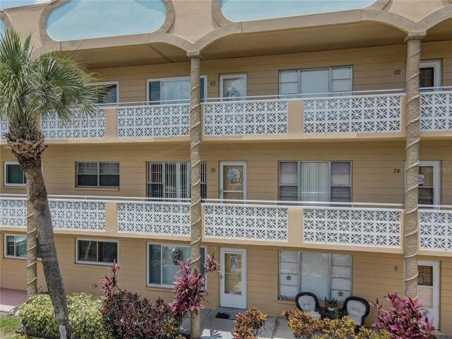 2466 Ecuadorian Way Unit 32, Clearwater, FL 33763 - photo 32