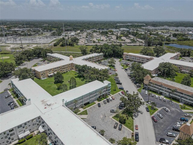 2466 Ecuadorian Way Unit 32, Clearwater, FL 33763 - photo 36