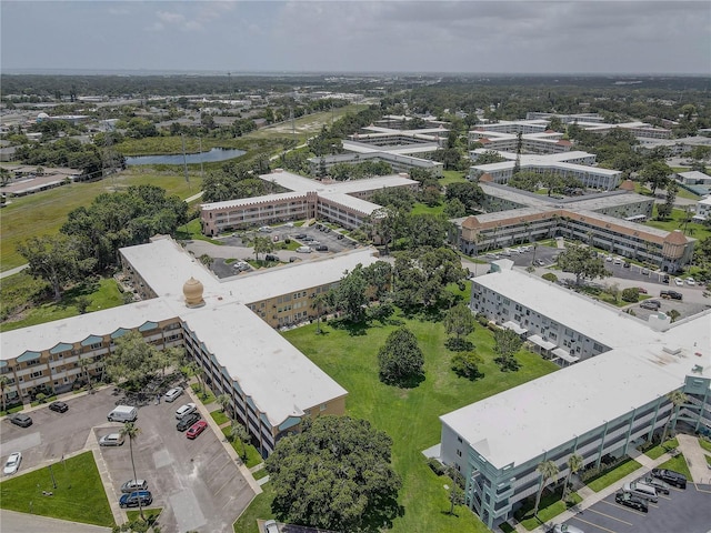 2466 Ecuadorian Way Unit 32, Clearwater, FL 33763 - photo 38