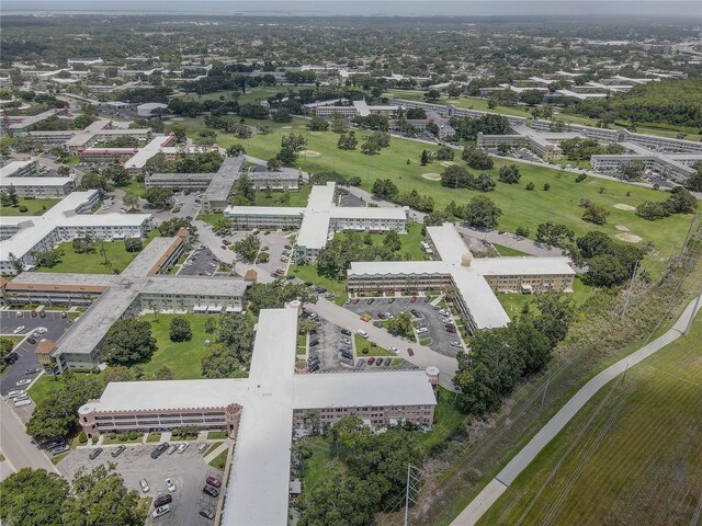 2466 Ecuadorian Way Unit 32, Clearwater, FL 33763 - photo 43