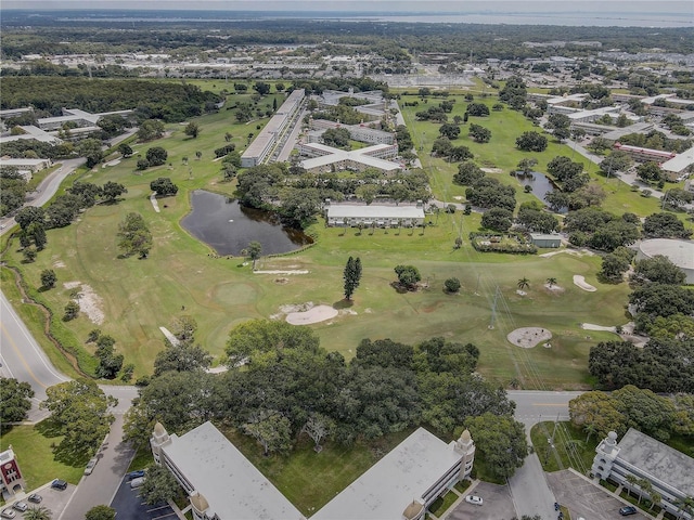 2466 Ecuadorian Way Unit 32, Clearwater, FL 33763 - photo 45