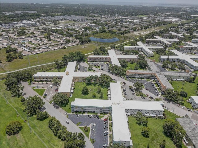 2466 Ecuadorian Way Unit 32, Clearwater, FL 33763 - photo 48