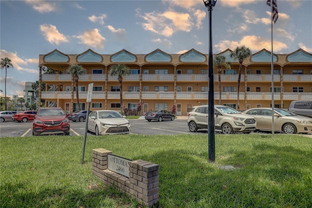 2466 Ecuadorian Way Unit 32, Clearwater, FL 33763 - photo 2