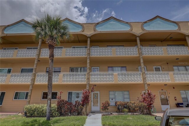 2466 Ecuadorian Way Unit 32, Clearwater, FL 33763 - photo 4