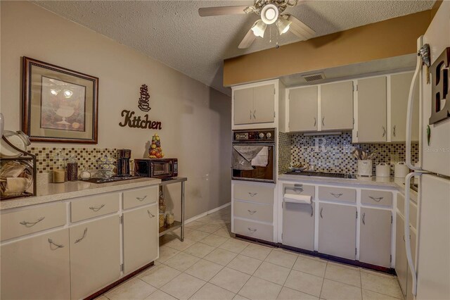 2466 Ecuadorian Way Unit 32, Clearwater, FL 33763 - photo 13