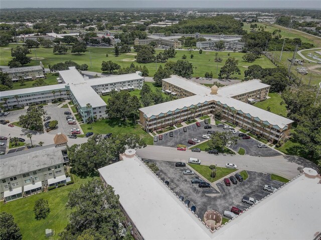 2466 Ecuadorian Way Unit 32, Clearwater, FL 33763 - photo 41